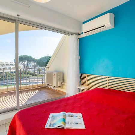 Apartment Le Grand Galion-2 By Interhome لو غراو دو روا المظهر الخارجي الصورة