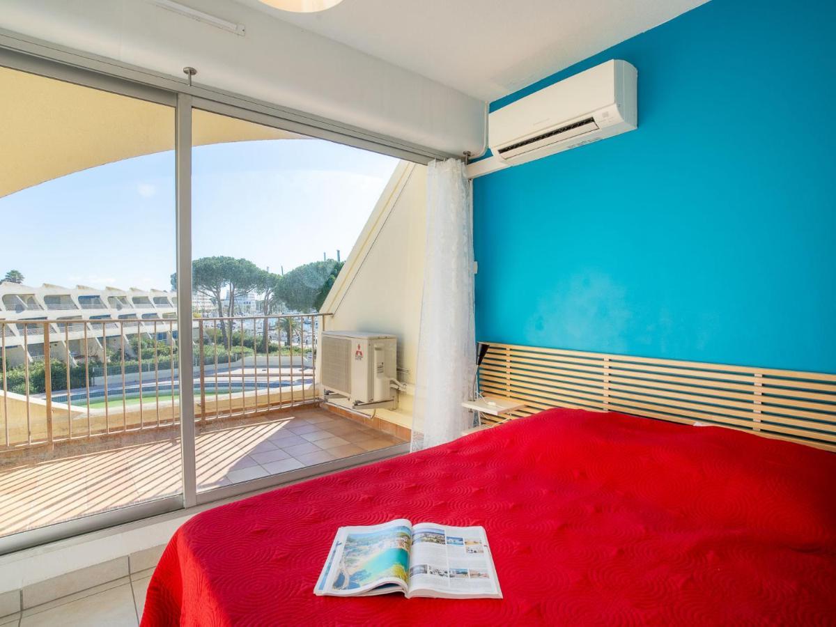 Apartment Le Grand Galion-2 By Interhome لو غراو دو روا المظهر الخارجي الصورة
